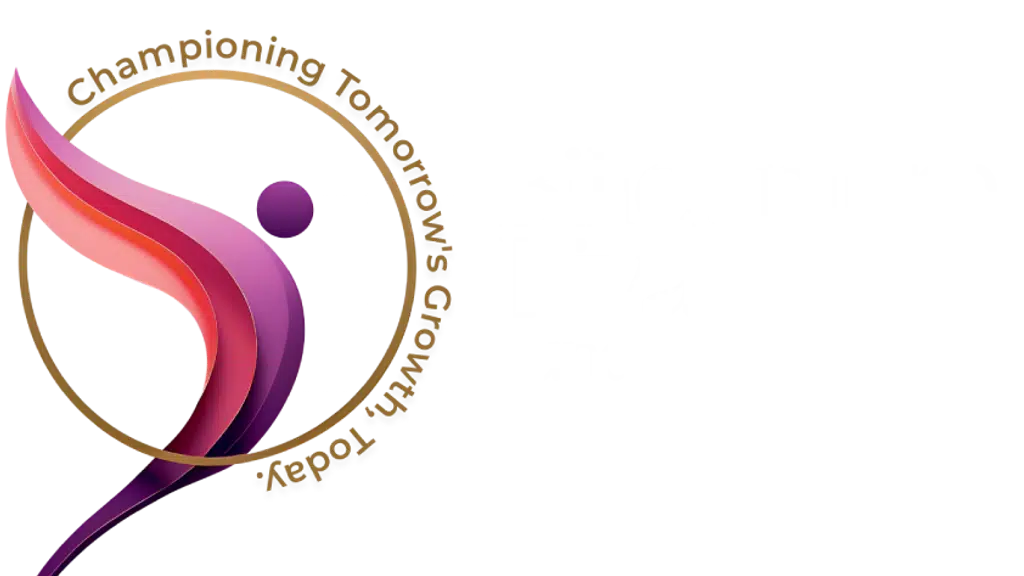 Billennium Divas