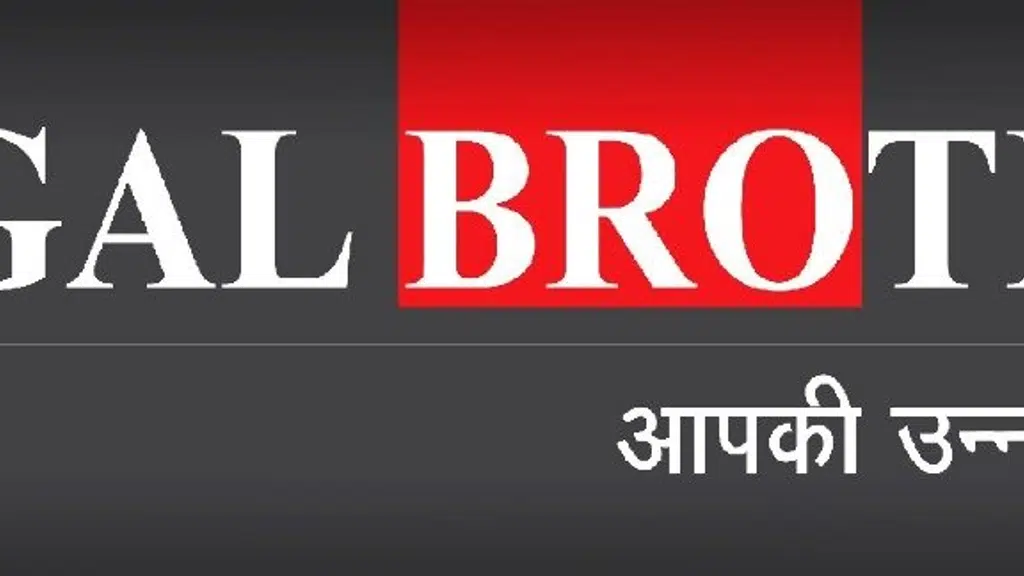 Legal Brother's Associates