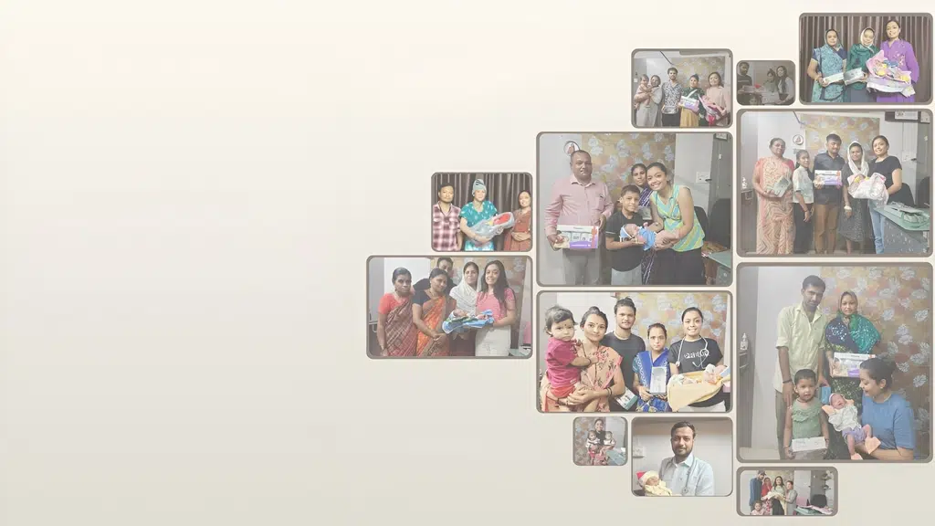 Sadbhavna Hospital & Nursing Home