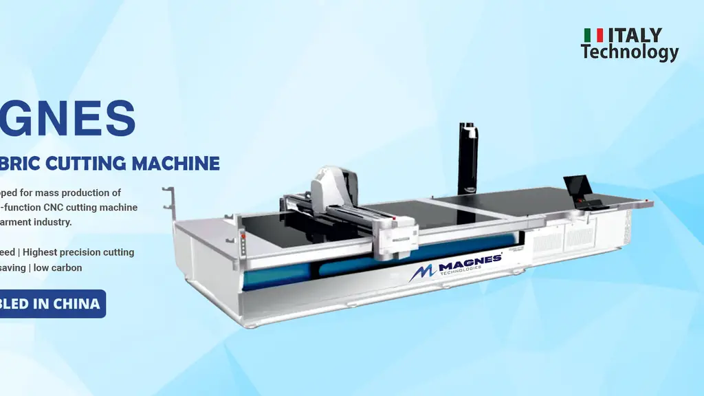 Magnes Technologies