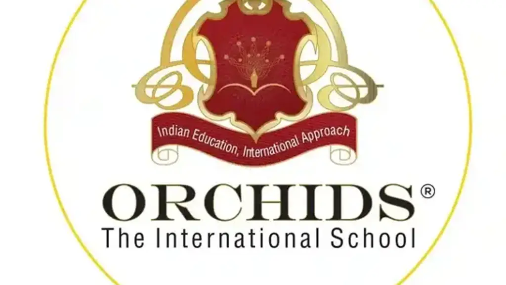 Orchids The International School - BTM Layout