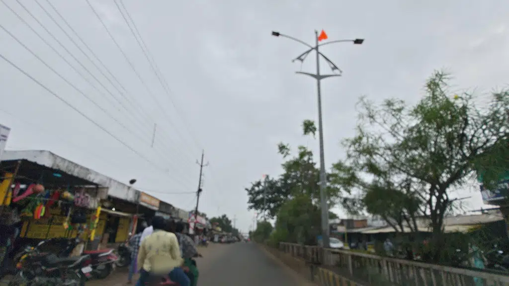 Thakur Mobile Wala