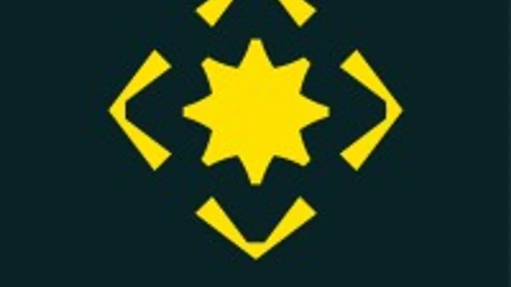 Stampthepassport