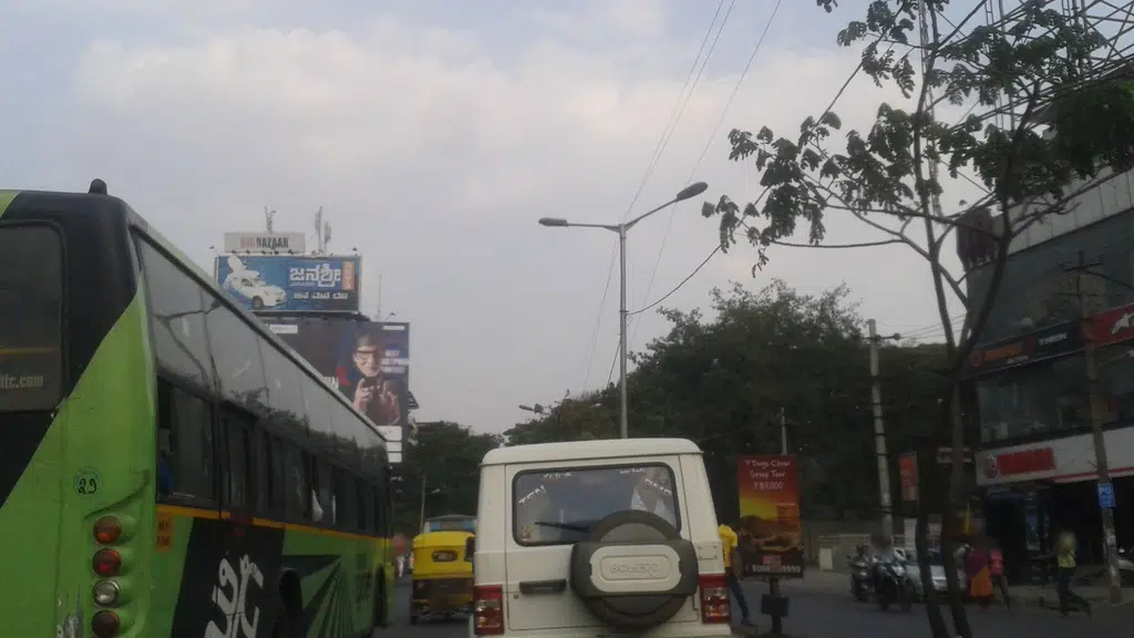 Sri Maruthi Plywoods