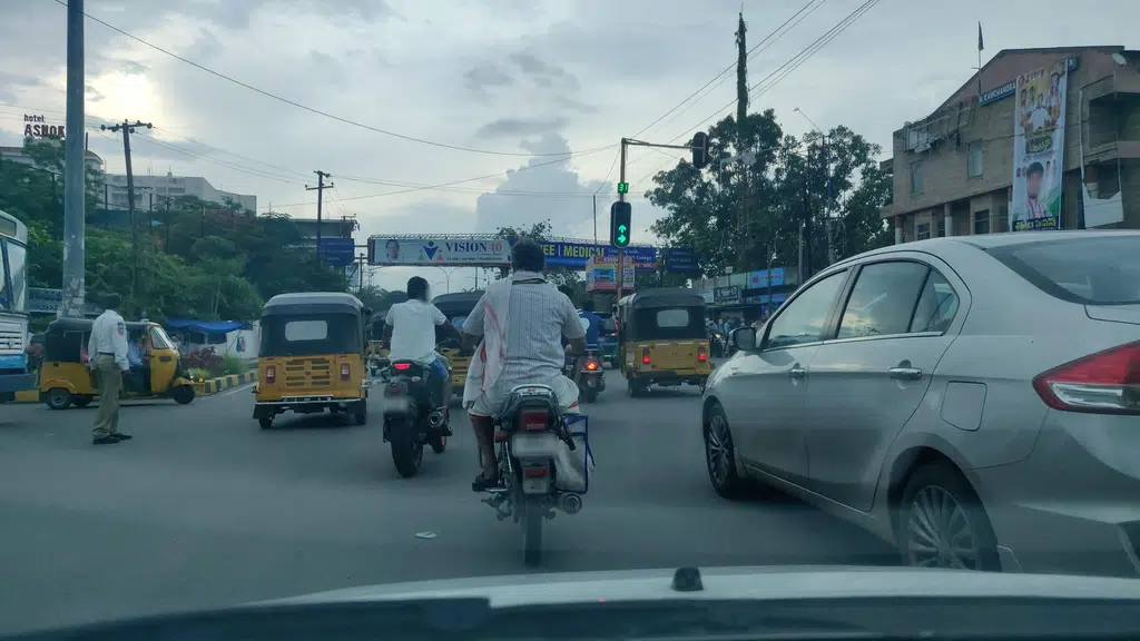 Sharma Institute