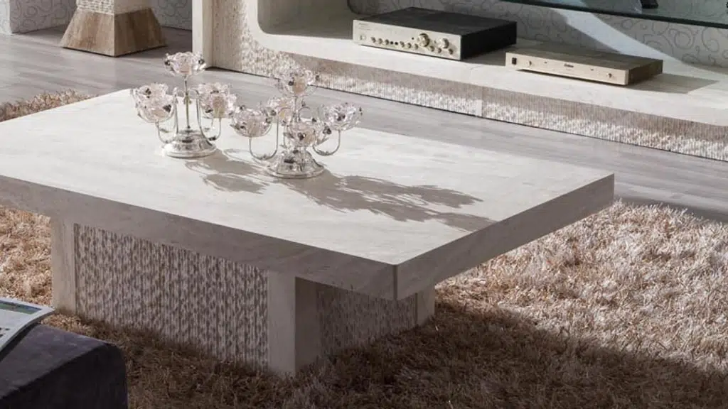 Royal Marble Craft