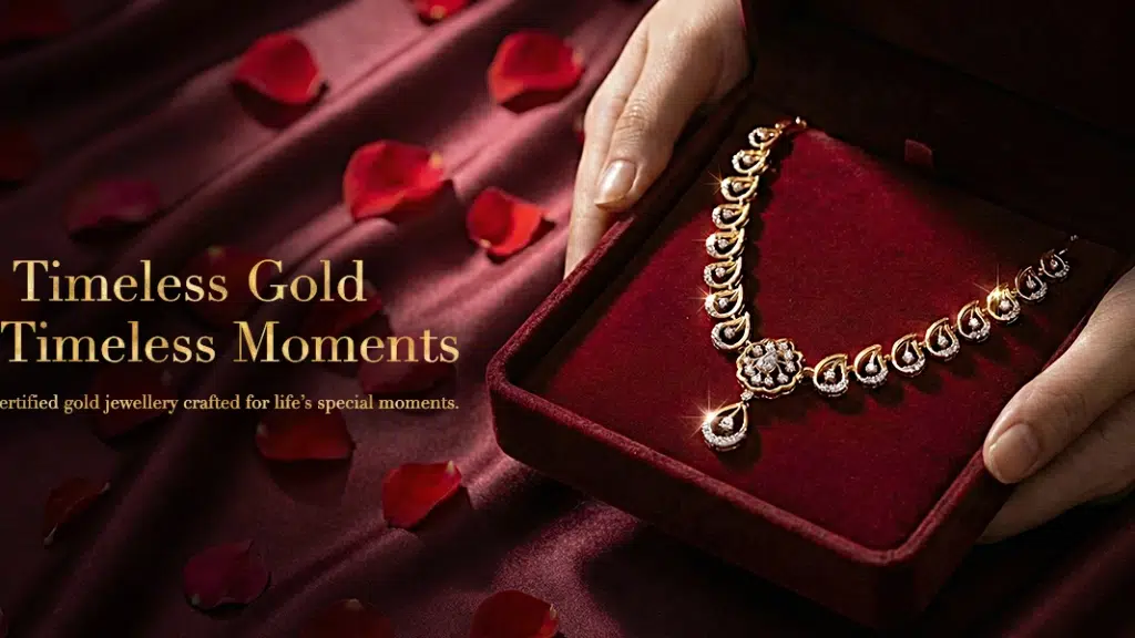 Alfa Jewellers