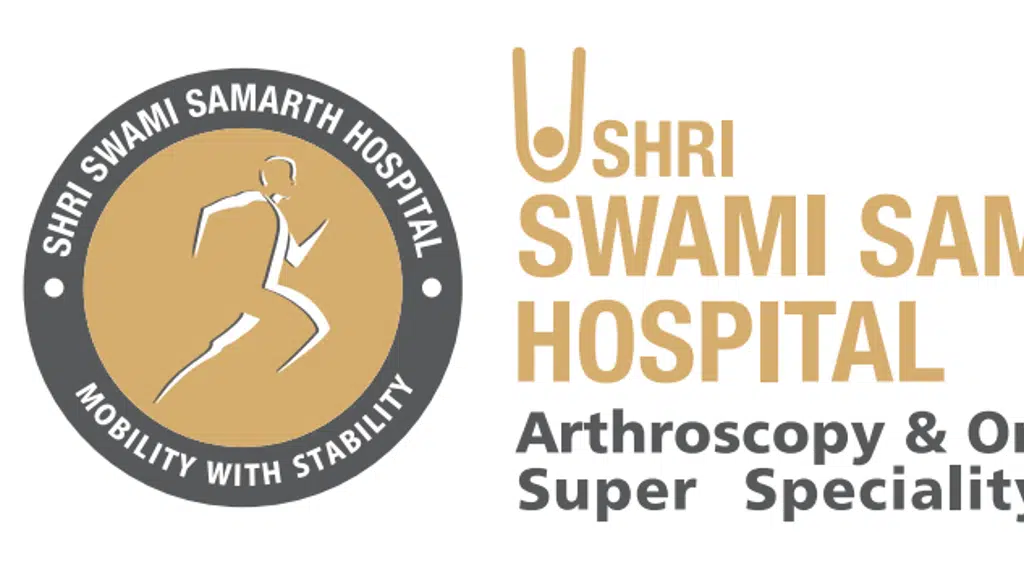 Shree Swami Samarth Hospital