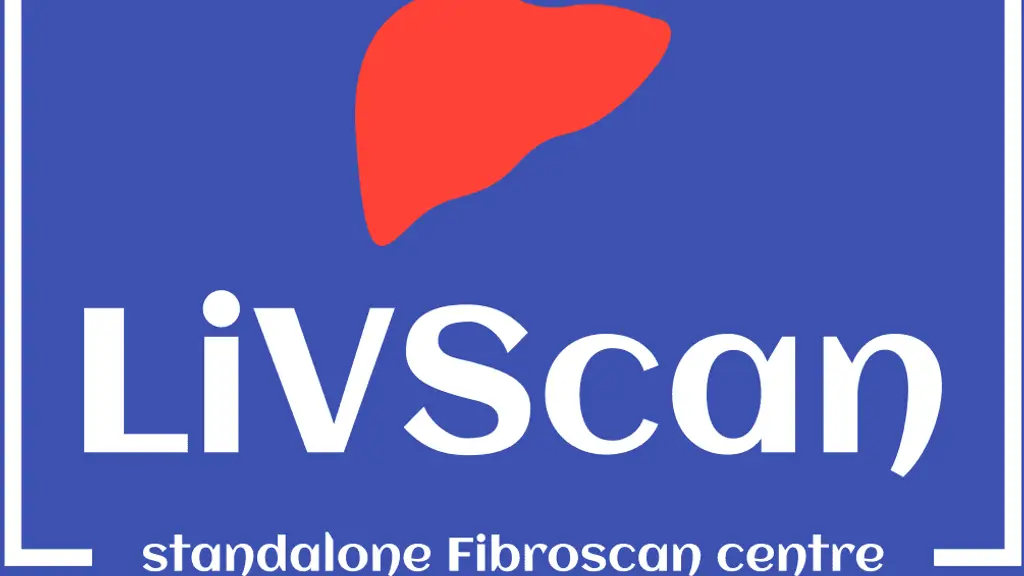 LiVScan- Fibroscan in Bangalore