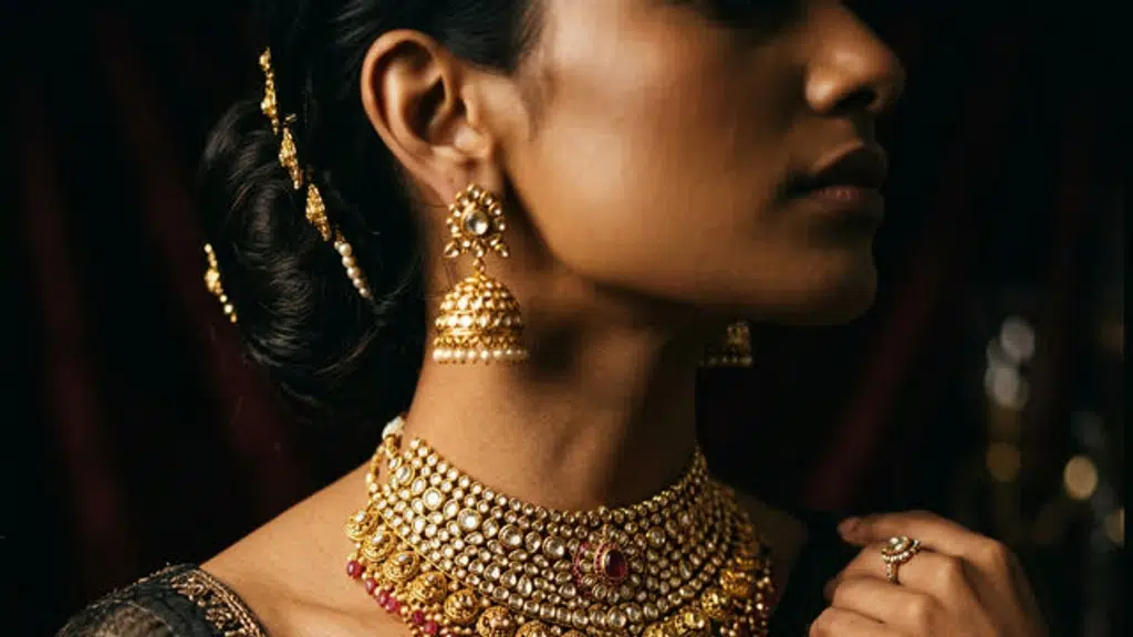 Kalash Jewellers