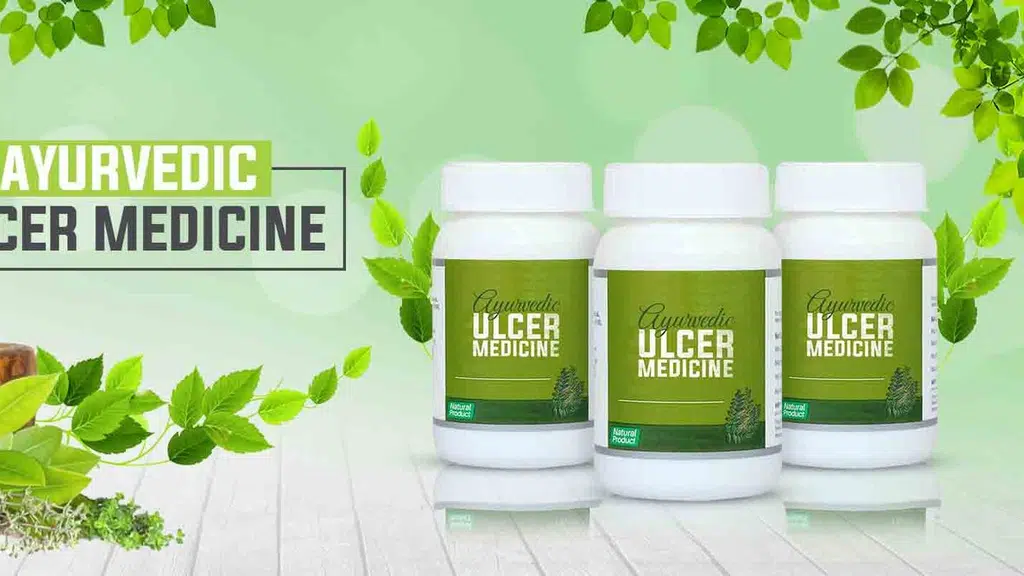 Ayurvedic medicine india