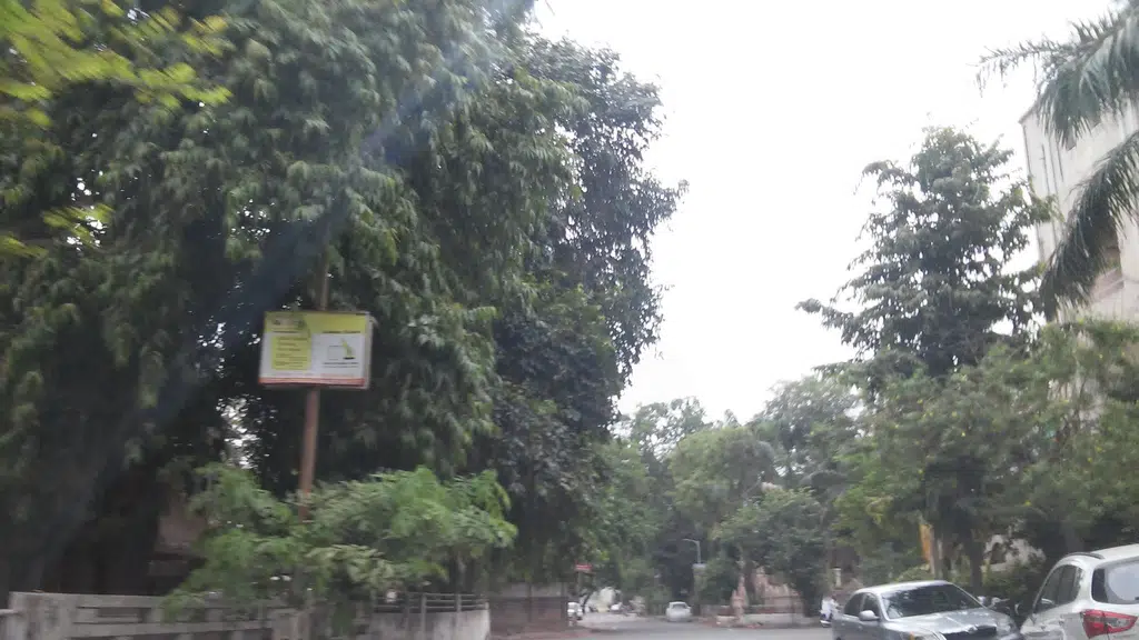 NKS Realtors