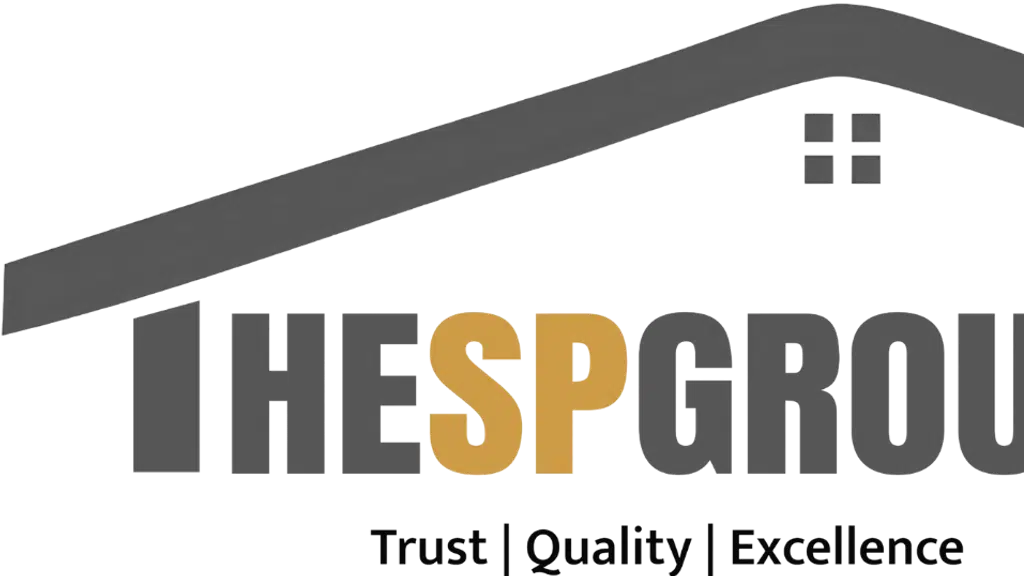 The SP Group