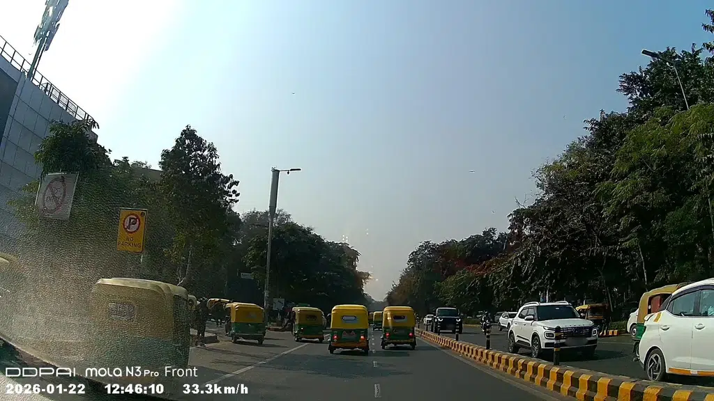 Maharashtra Information Centre,New Delhi