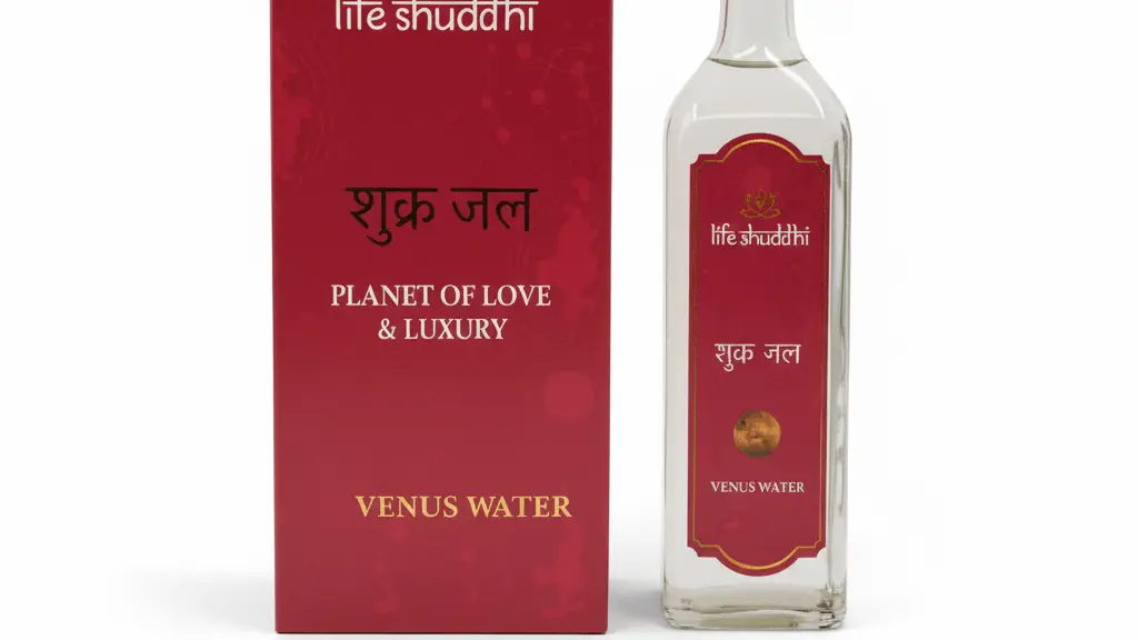 Lifeshuddhi