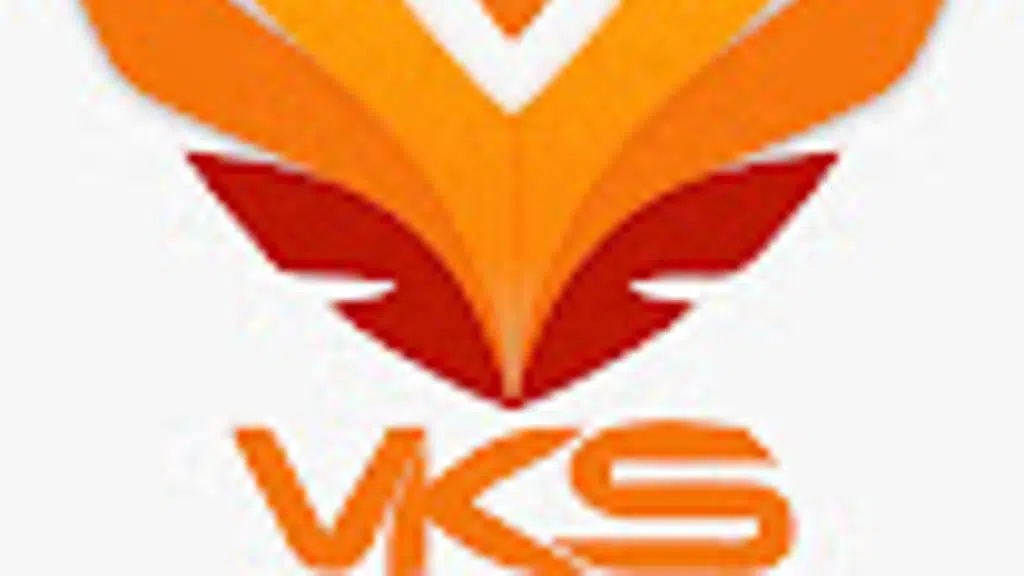 VKS Travel Consultant