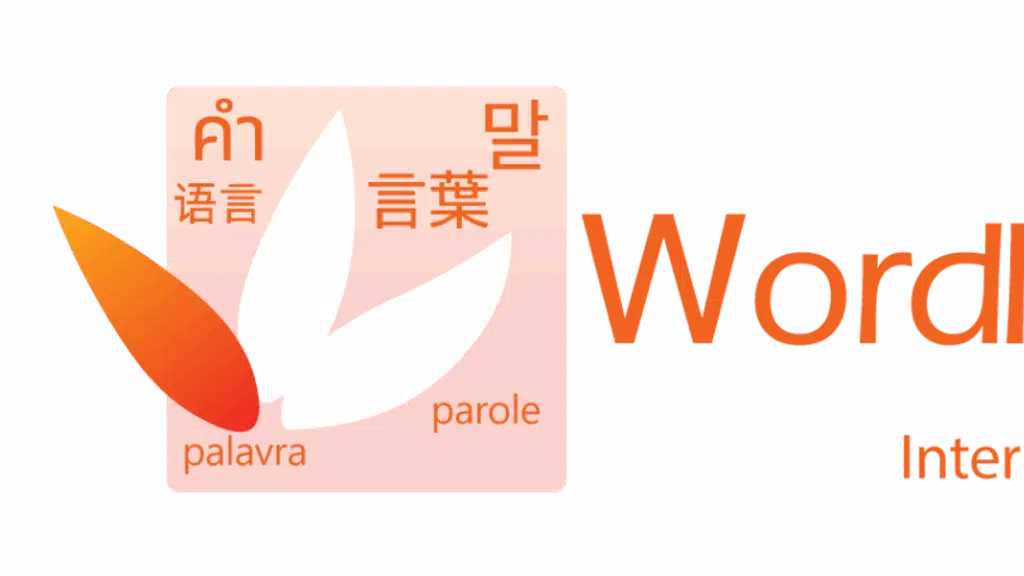 WordPar International