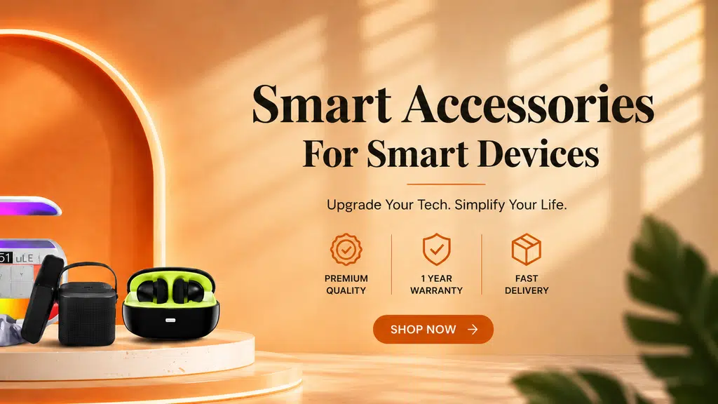 Ecomkaro