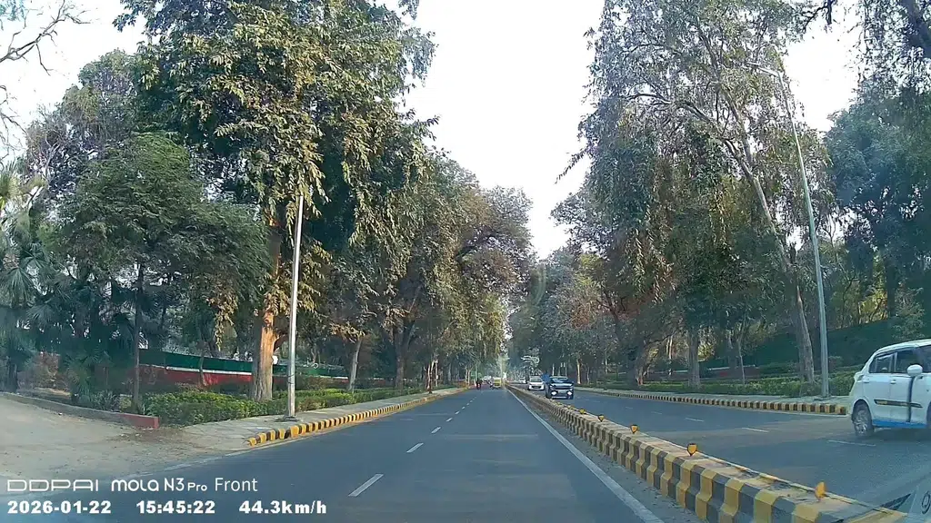 Delhi Tourism.org