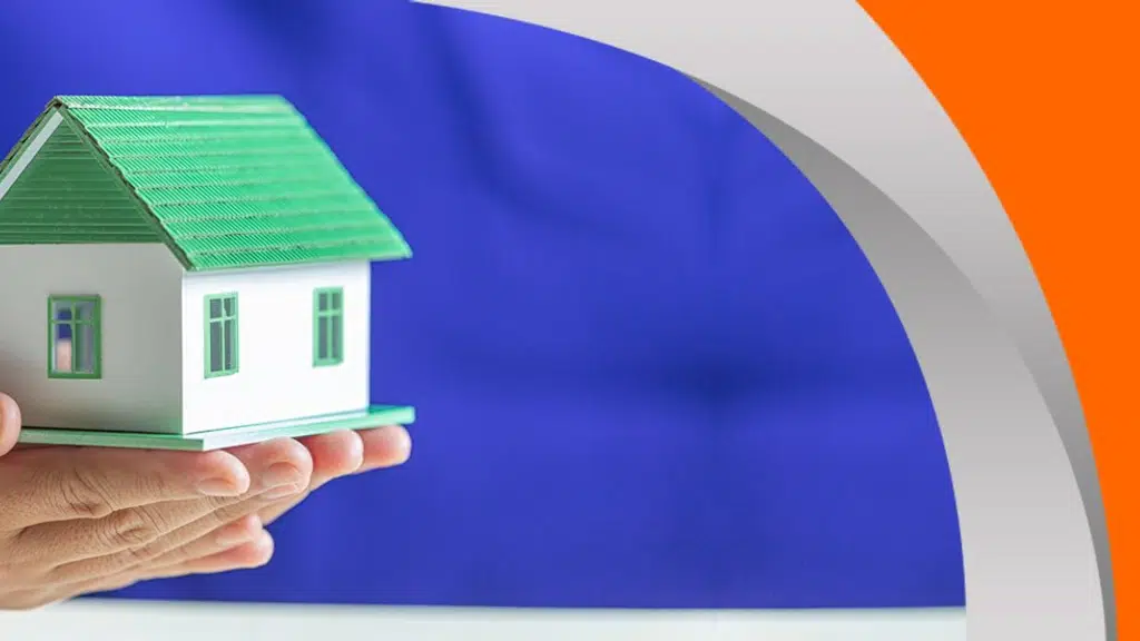 S K Jalendra Marketing Services Pvt Ltd