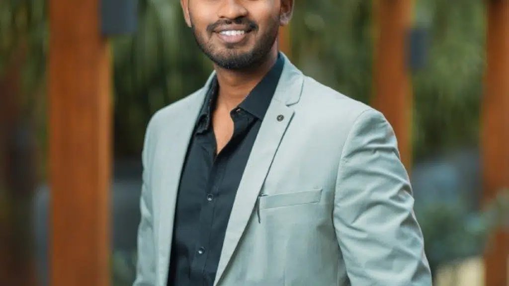 Mesmerics Photography | Best Photography in Salem