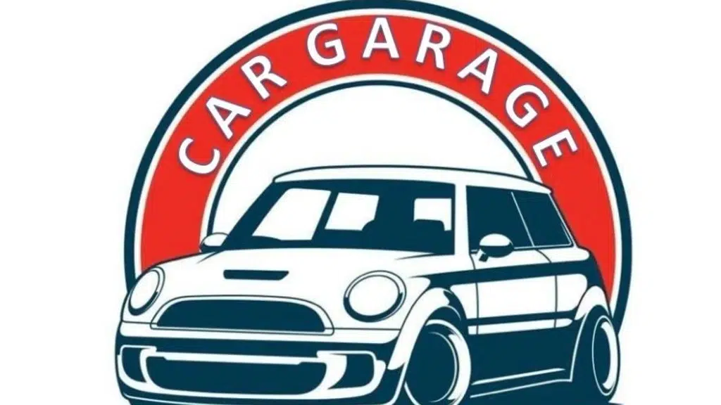 Car Garage