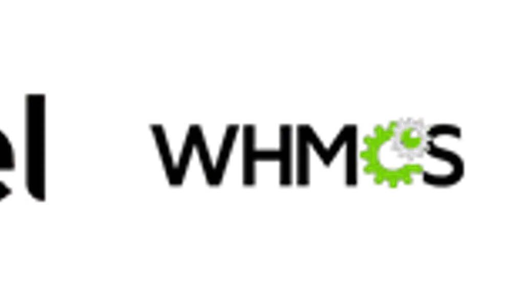 NCXHost - Top Tier Data Center & Hosting Solution in Northeast India