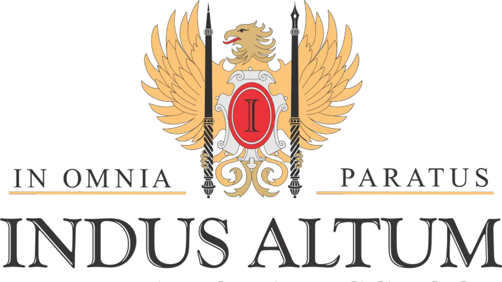 Indus Altum International School, Belagavi