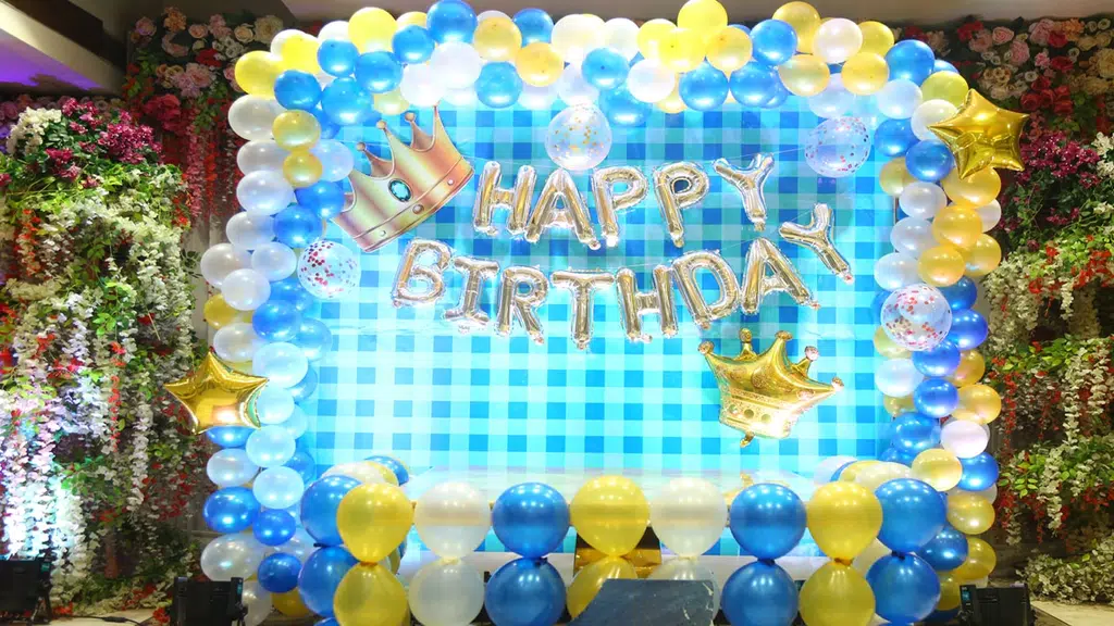 birthdaypartyplannernoida