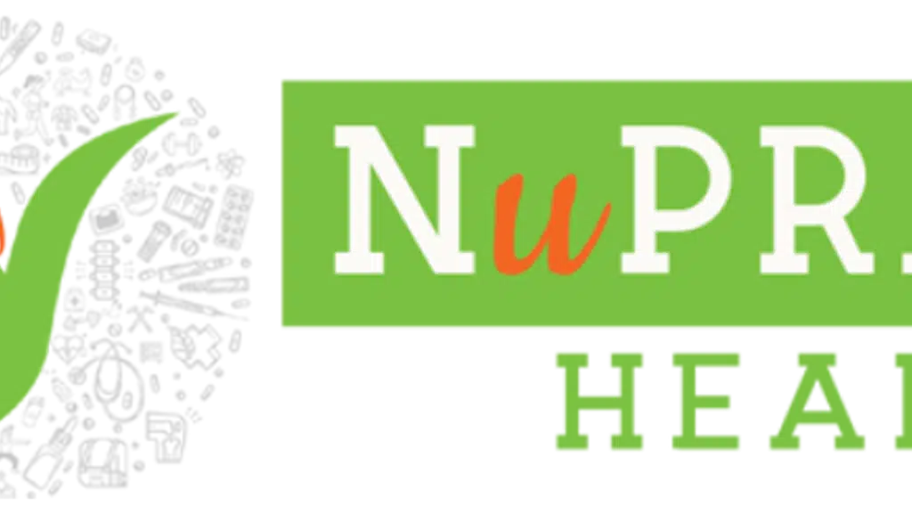 Nuprana Health