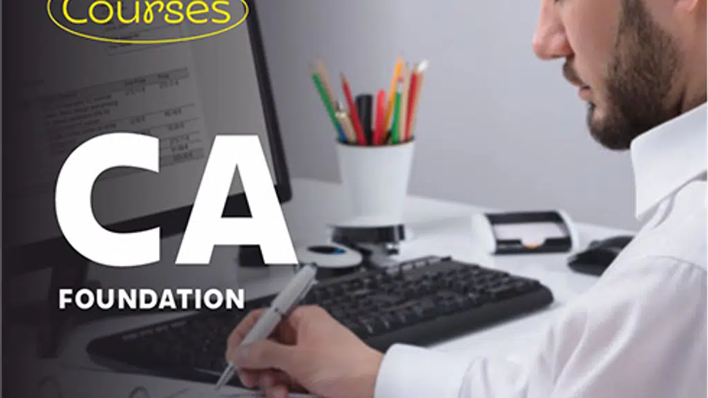 Yes Academy for CS and Law