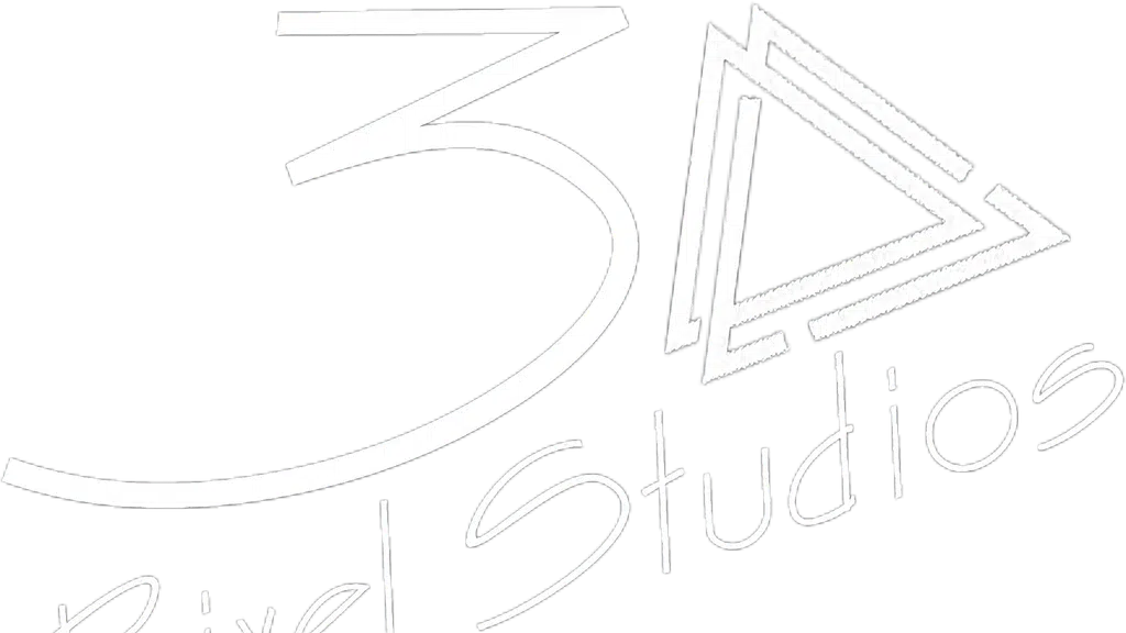 3D Pixel Studios