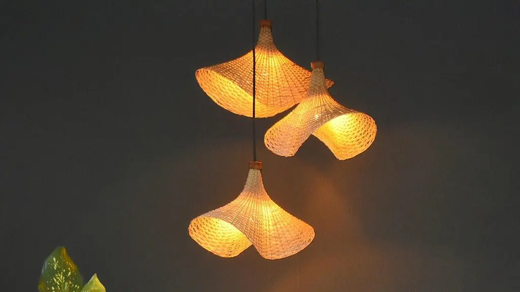 Storoot Handicrafts & Interiors