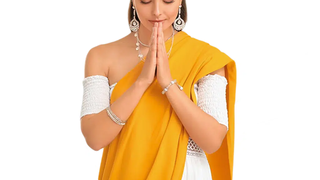 Haldwani Taxi Service