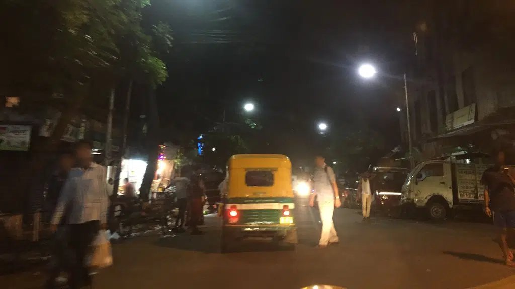 Lakhan Lal Hotel