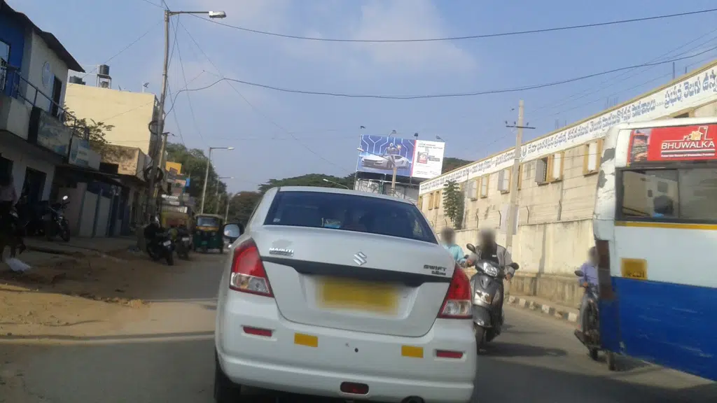 Vijaya Lakshmi Medicals