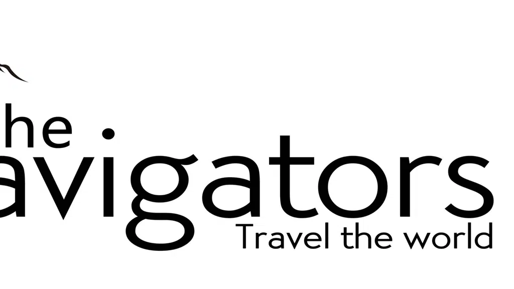Thenavigators