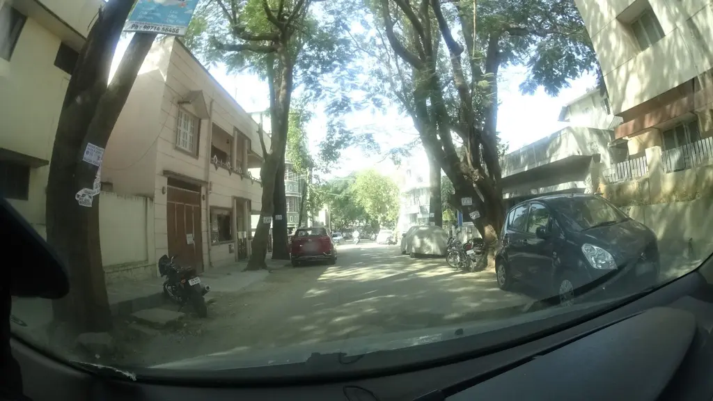EMotorad Electric Cycles - Ride Bicycle