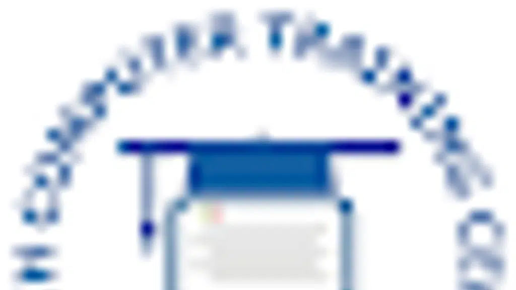 Inda youth computer training center