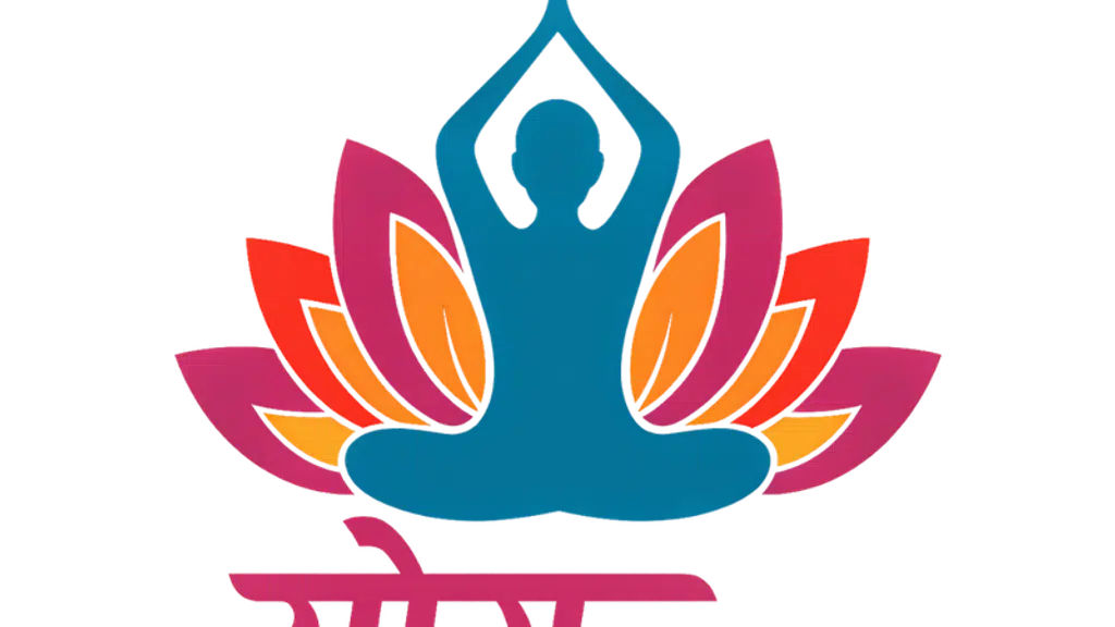 Yoga With Engineer