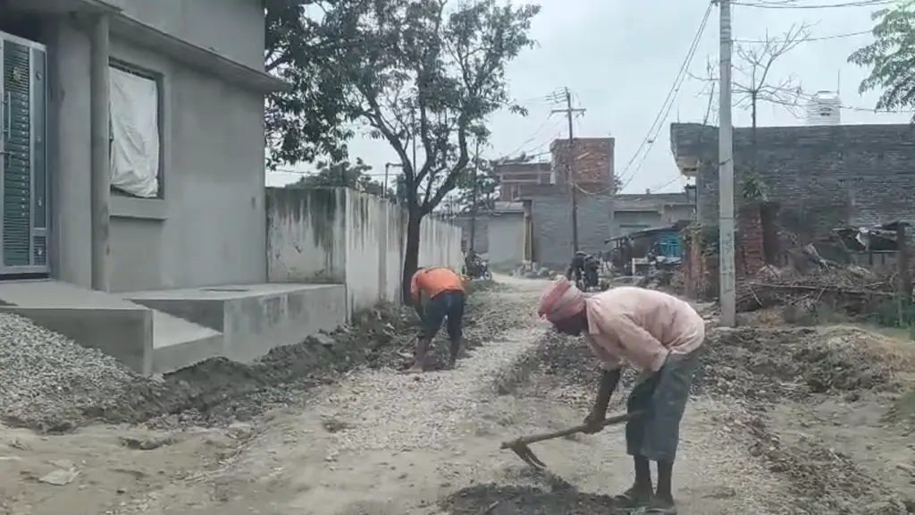 सनातनी अखंड भारत