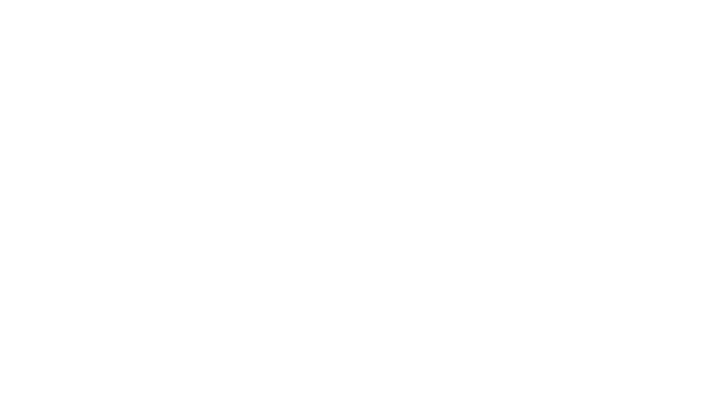 VB Facility Services Corporation