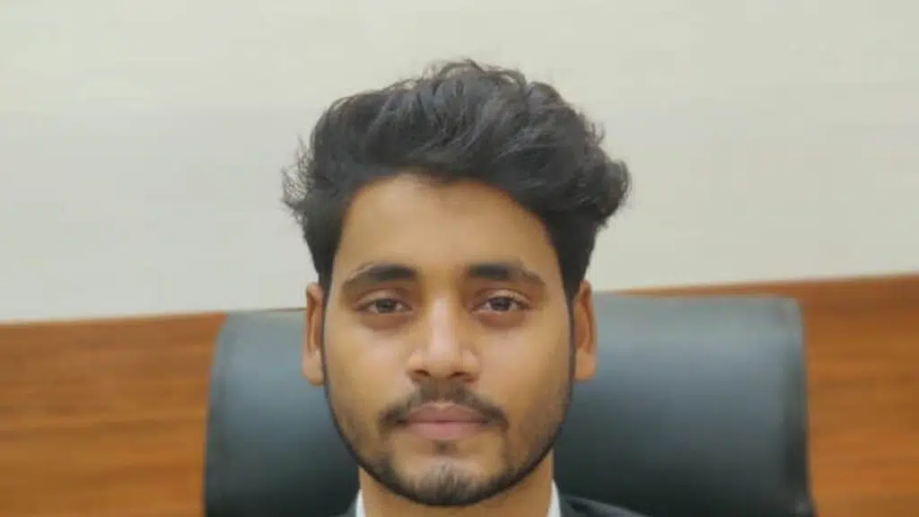 Divorce Lawyer Delhi