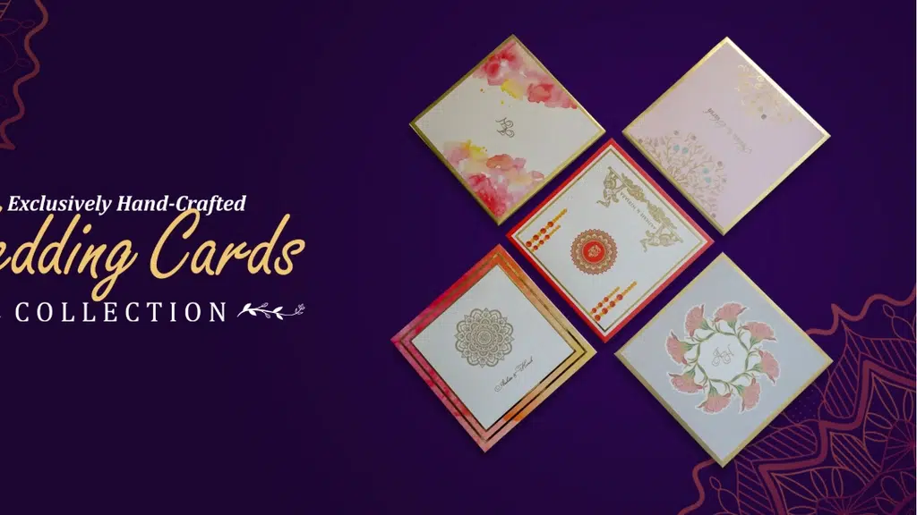 Vidhi Cards