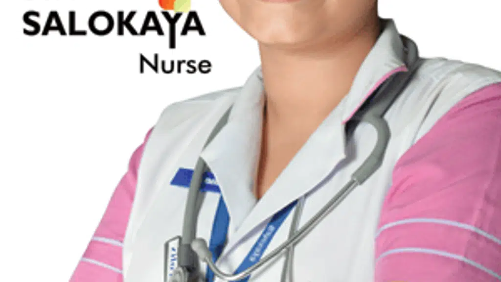 Salokaya Dialysis Center