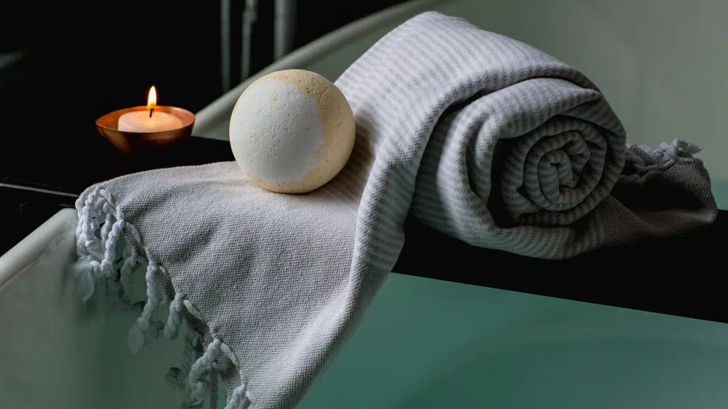 Nava Day Spa