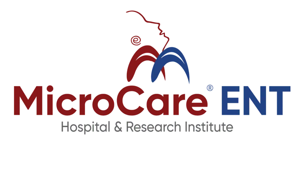 MicroCare Rhinoplasty Centre
