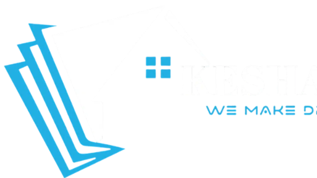 Keshav Homes