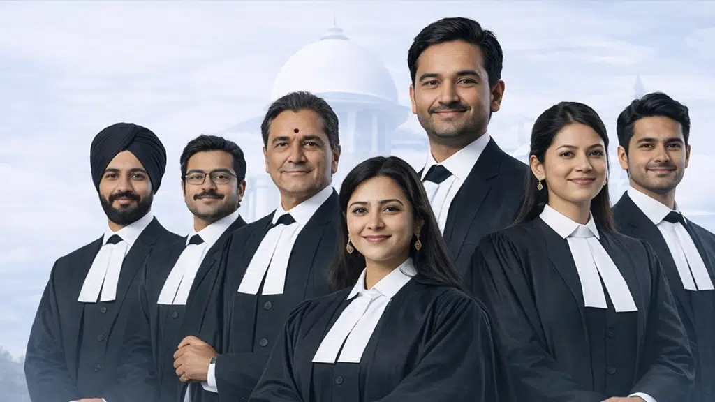 Sharksoflaw