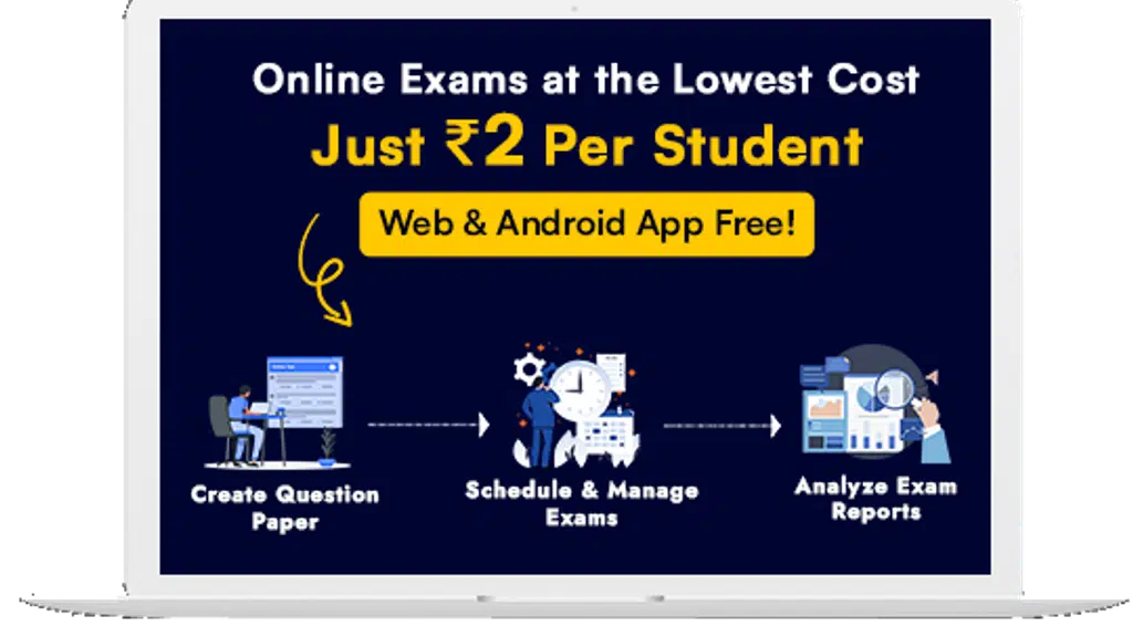 Yoctel Solutions Private Limited